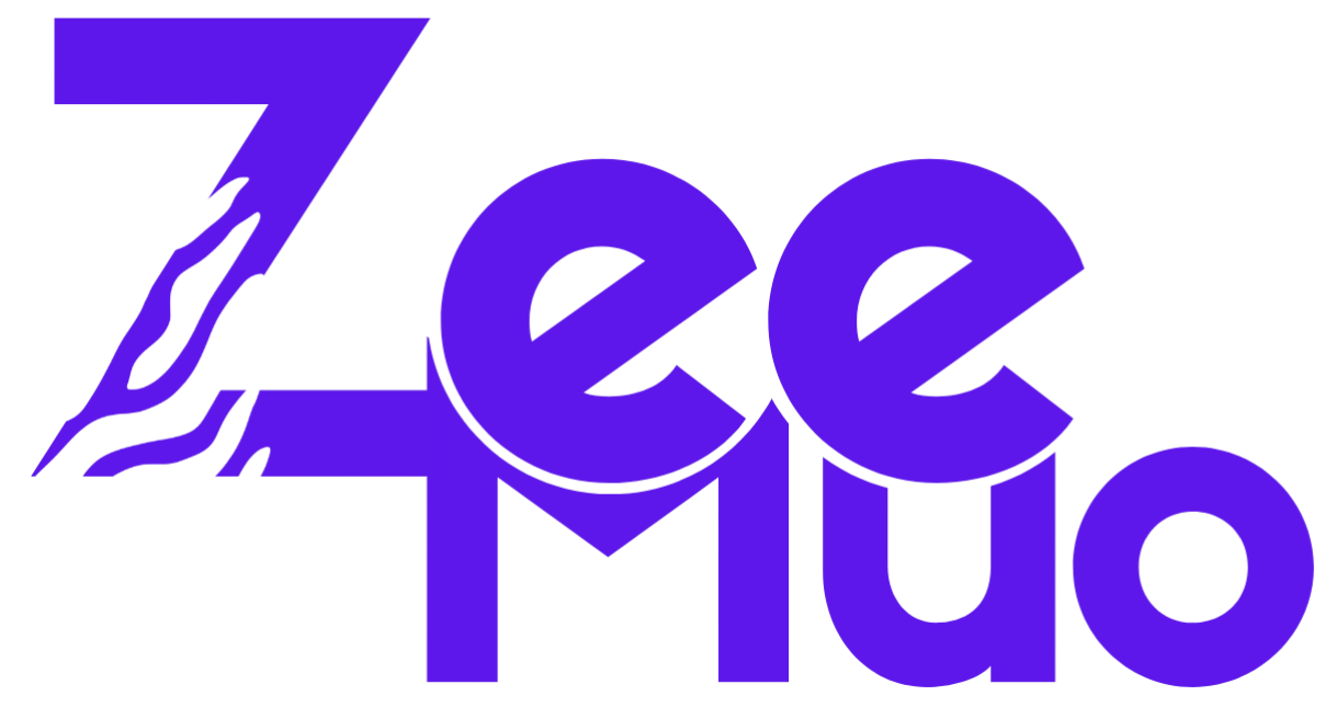 ZeeMuo